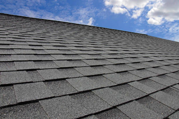 Best Storm Damage Roof Repair  in Rossmoor, CA