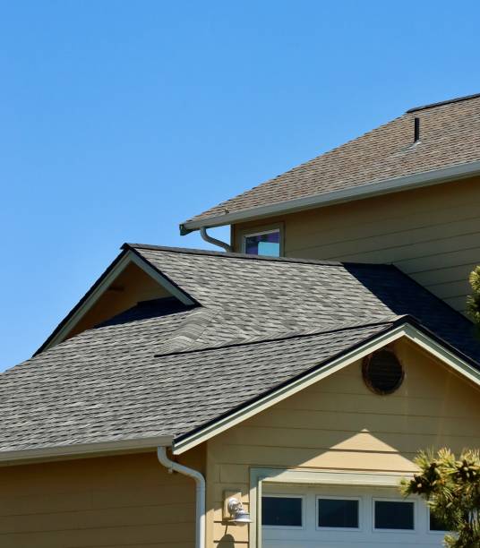 Best Roof Waterproofing  in Rossmoor, CA